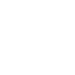 France Renov'